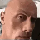 the_rock_sus