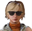 cherylcoolson2 cherylcoolson2