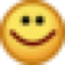 happei