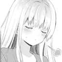 MahiruHmph