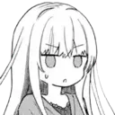 MahiruWhat