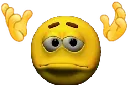 waaa waaa