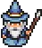 Sv_ElixirMago Sv_ElixirMago
