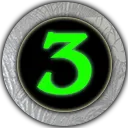3_
