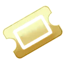 goldenticket