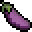 eggplant_pixel_habbo Discord emoji