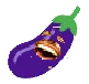 eggplantlol