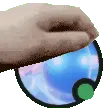 SkyBotPat