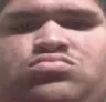 bruh