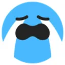 emoji_9 emoji_9