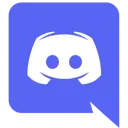 Discord