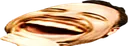 7987980323_pngmegalulchocolate3 7987980323_pngmegalulchocolate3