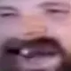 forsenKUKLE