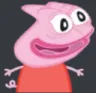 pepegapig