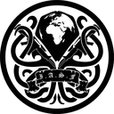 Logo_V41