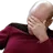 facepalm