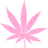 weeeeeed