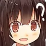 ke_Confused
