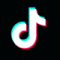 :trindade_tiktokgif:
