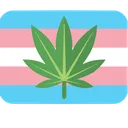 Trans