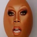 roopleegg