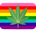 Pride