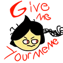 PebMeme