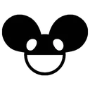 blackmau5