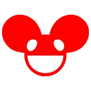 redmau5
