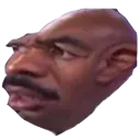 eeh