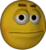 bpabloface