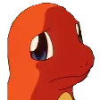 bwhy