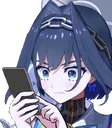 ourokroniiconfusedstare ourokroniiconfusedstare