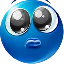 ajoobiuwu Discord Emoji