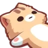 deadkitty