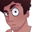 yahiaHUH