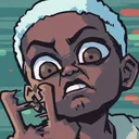 ekko