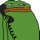 call Discord emoji