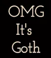 omggoth