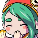 TeruhaGiggle