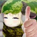 db_watamelon
