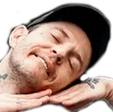 joelnap