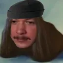 emoji_6 emoji_6