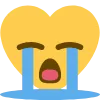 sobbing_heart Discord Emoji
