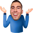 4Shrug