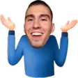 4shrug