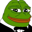 BASED