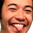 SillyChamp