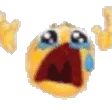 NOOOO