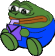 SadgeCry